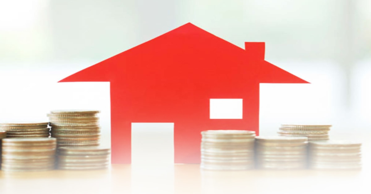 deductions-for-interest-on-your-housing-loan-pravasitax-blog